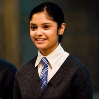 Padma Patil