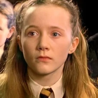 Hannah Abbott