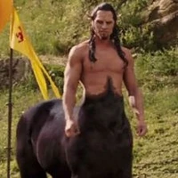 Centaur