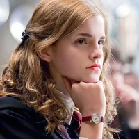 Hermione Granger