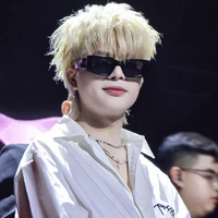 Nguyễn Quang Anh