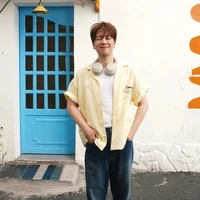 Trần Phong Hào