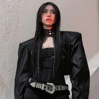 trần thảo linh -cô