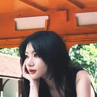 khionw hoàn mỹ