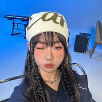 nguyễn lê ngọc ánh sáng