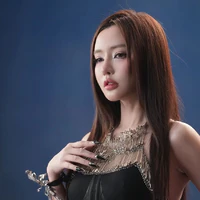 bùi thị bích phương