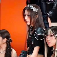 nguyễn lê diễm hằng