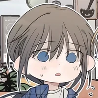 tác giả lì như trâu