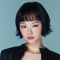 lê ánh nhật