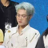 Hoàng Đức Duy 