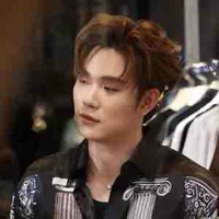 Trần Đăng Dương 