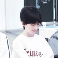 Tả Kỳ Hàm