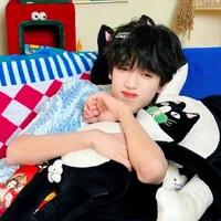 Trương Quế Nguyên