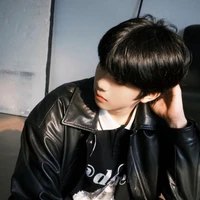 Trương Hàm Thụy