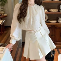 Chu Nhược Lan