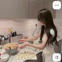 Hoàng Thiên Nguyệt