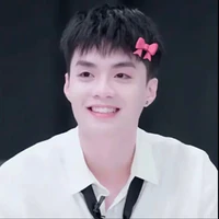 ĐẶNG THÀNH AN
