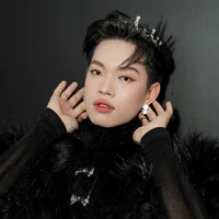 NGUYỄN THANH PHÁP