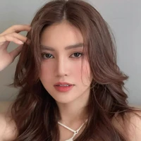 NINH DƯƠNG LAN NGỌC