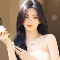 HỒ NGỌC HÀ VY-Ngiu Hùng