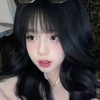 LA THỊ HÀN-Ngiu Rhy