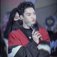 ĐẶNG THÀNH AN