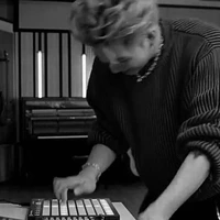 TRẦN ĐĂNG DƯƠNG