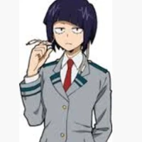 Jiro Kyoka
