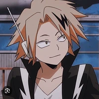Kaminari Denki