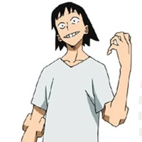 Sero Hanta