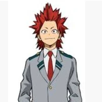 Ejiro Kirishima