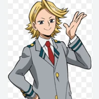 aoyama yuga