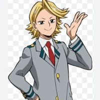 aoyama yuga