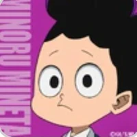 minera minoru