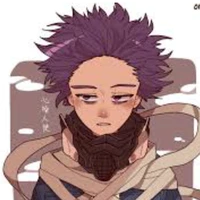 shinso hitoshi