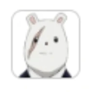 Nezu-hiệu trưởng