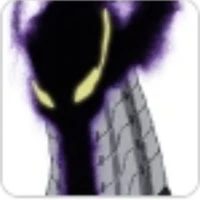 kurogiri