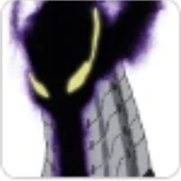 kurogiri