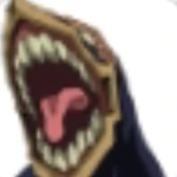 Nomu