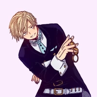monoma neito