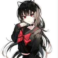 Higari Uneta