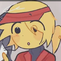 Elliot