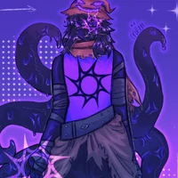 Azure (bạch tuộc nướng)