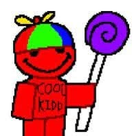 C00lk1d