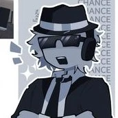 Chance (cờ bạc xuyên lục địa)