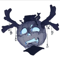 Dusekkar