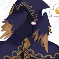 Taph (chuyên gia bom nguyên tử 🤡)