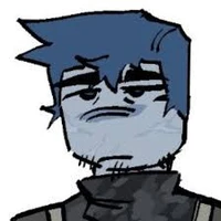 Guest 1337 (anh zai lực lưỡng)