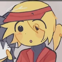 Elliot