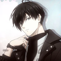 Itoshi Rin